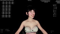 xPorn 3D Creator FREE VR Porn 3D Game Maker xPorn 3D Creator FREE VR Porn 3D Game Maker