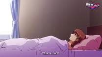 Episode 10 quot 152cm 62kg lover quot English Sub Episode 10 quot 152cm 62kg lover quot English Sub