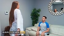 B R I   Brazzers Research Institute  Gia Derza  Daya Dare   Brazzers  Enter XVPROMO on official site for discount B R I   Brazzers Research Institute  Gia Derza  Daya Dare   Brazzers  Enter XVPROMO on official site for discount