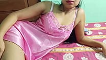 Full night sex of Indian village girl and her stepbrother Pressing Boobs Full night sex of Indian village girl and her stepbrother Pressing Boobs
