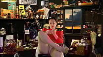 Its weird enough you being in my home My sexy legs and high heels right in front of your nose 3 Its weird enough you being in my home My sexy legs and high heels right in front of your nose 3