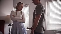 mi padrastro da una leccion sub espa ntilde ol ver completo en tvi la EgKIilo mi padrastro da una leccion sub espa ntilde ol ver completo en tvi la EgKIilo