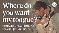 Wedding Night Fuck Intense First Time Sex With Her Husband ndash ASMR Audio Porn Erotic Audio Story Wedding Night Fuck Intense First Time Sex With Her Husband ndash ASMR Audio Porn Erotic Audio Story