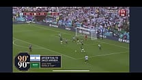 Saudi Arabia Comes from behind and Fucks Argentina 2022 FIFA World Cup Saudi Arabia Comes from behind and Fucks Argentina 2022 FIFA World Cup