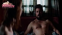 2018 Popular Violet Ryder Nude Show Her Cherry Tits From Bent Sex Scene On PPPS TV 2018 Popular Violet Ryder Nude Show Her Cherry Tits From Bent Sex Scene On PPPS TV