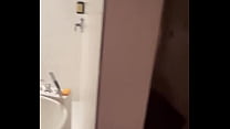 I really love this room  AboutTo soak in the tub  I really love this room  AboutTo soak in the tub