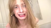 NEW Sasha Paige Takes Big Cock in Ass Anal Orgasm Anal Gape NEW Sasha Paige Takes Big Cock in Ass Anal Orgasm Anal Gape