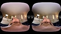 NEW Naughty America VR Kendra Lust Porn Star Experience NEW Naughty America VR Kendra Lust Porn Star Experience