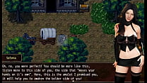    18   H RPG Games Farmer  039 s Dreams   Eng    8