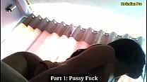 Beautiful Indian Girl Pussy amp Anal Sex With Her Boyfriend Beautiful Indian Girl Pussy amp Anal Sex With Her Boyfriend