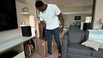 BANGBROS Black On Black Brown Bunnies Banger Part 2 BANGBROS Black On Black Brown Bunnies Banger Part 2
