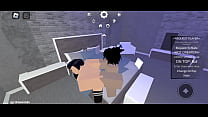 Condo Roblox