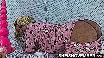 HD Comic Style Animation Cartoon Filter Of Young Slut Asshole Pink Butt Plug Penetration Cute Hot Blonde Ebony Babe Sheisnovember Get Object Pushed Deep Into Her Tight Little Anus Big Ass And Wet Pussy Bending Over By Msnovember HD Comic Style Animation Cartoon Filter Of Young Slut Asshole Pink Butt Plug Penetration Cute Hot Blonde Ebony Babe Sheisnovember Get Object Pushed Deep Into Her Tight Little Anus Big Ass And Wet Pussy Bending Over By Msnovember