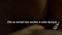 Horny couple de universit eacute parfait avoir des relations sexuelles devant un miroir sur une chaise Horny couple de universit eacute parfait avoir des relations sexuelles devant un miroir sur une chaise