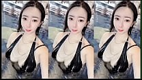 Chinese big boobs t has the best figure in China Chinese big boobs t has the best figure in China