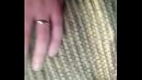 voce e novinha de caxias do sul RS ent atilde o tiuzao podera ser teu novinha VOC Ecirc QUER GATINHA voce e novinha de caxias do sul RS ent atilde o tiuzao podera ser teu novinha VOC Ecirc QUER GATINHA