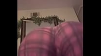 BBC and bro girl almost caught fucking CREAMPIE IN BATHROOM BBC and bro girl almost caught fucking CREAMPIE IN BATHROOM