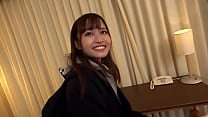 ハメ撮り 先生 times 生徒のイケナイ関係。明るく元気にエロいJKと安全日生ハメセックス。バレたら完全アウトだけどラブホテルでそのままHな課外授業。 ハメ撮り 先生 times 生徒のイケナイ関係。明るく元気にエロいJKと安全日生ハメセックス。バレたら完全アウトだけどラブホテルでそのままHな課外授業。