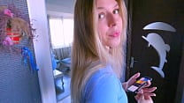 Family Friend Fucks Best Friend 039 s Wife Family Friend Fucks Best Friend 039 s Wife