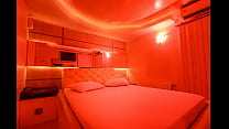 Casal fazendo sexo no motel aacute udio sexo Casal fazendo sexo no motel aacute udio sexo