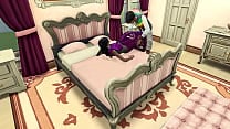 Indian hidden camera fucking with her step son in her bedroom   india family sex Indian hidden camera fucking with her step son in her bedroom   india family sex