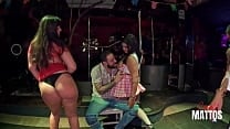 Comemorando meu anivers aacute rio Lukas Zaad em grande estilo na casa de swing com as mais gostosas do Brasil   Nicoly Mattos   Pamela Pantera   Binho Ted   Tela Nua   Rubens Badaro   Clarkes Boutain Comemorando meu anivers aacute rio Lukas Zaad em grande estilo na casa de swing com as mais gostosas do Brasil   Nicoly Mattos   Pamela Pantera   Binho Ted   Tela Nua   Rubens Badaro   Clarkes Boutain
