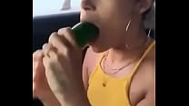 How to give a Blowjob deepthroat How to give a Blowjob deepthroat