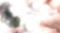 DAP Destination Valentina Sierra 4on1 Balls Deep Anal DAP Buttrose Gapes and Facial GIO1352 DAP Destination Valentina Sierra 4on1 Balls Deep Anal DAP Buttrose Gapes and Facial GIO1352