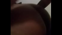 Ebony Fucking