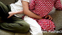 Indian Aunty behaves like a man and fuck him hard in red dress with hindi sex talks Indian Aunty behaves like a man and fuck him hard in red dress with hindi sex talks