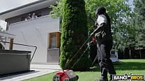 Fertilize My Ass Fertilize My Ass