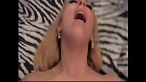 PORN DREAM PORN DREAM