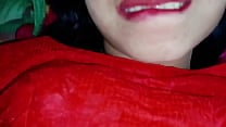 Newly Married Married Couple Enjoy Sex She Is Cute Newly Married Married Couple Enjoy Sex She Is Cute