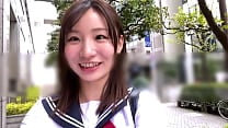 ハメ撮り  https   bit ly 3I7Sj42 ハメ撮り  https   bit ly 3I7Sj42