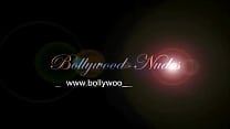 Belly Dancer Feeling Sexy Tonight And Want Some Seduction