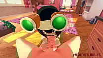 Boku No Hero Hentai Tsuyu Asui Froppy amp Todoroki Shoto Having Sex in her room Handjob Blowjob amp Fucked with creampie 1 2 Boku No Hero Hentai Tsuyu Asui Froppy amp Todoroki Shoto Having Sex in her room Handjob Blowjob amp Fucked with creampie 1 2