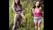 Lyviane with a great day first outdoor 3some and first BBC at one time Lyviane Babylyviane usa nyc swis Lyviane with a great day first outdoor 3some and first BBC at one time Lyviane Babylyviane usa nyc swis