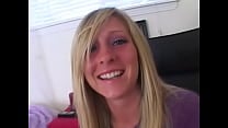 CARMEN KINSLEY Sexy Cute 19 YO Big Tits Blonde POV Huge Cock Blowjob CARMEN KINSLEY Sexy Cute 19 YO Big Tits Blonde POV Huge Cock Blowjob