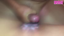 Squirting Wet Pussy Getting Fucked   
