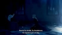 Shinigami Bocchan to Kuro Maid cap 8 sub espa ntilde ol Shinigami Bocchan to Kuro Maid cap 8 sub espa ntilde ol