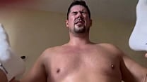 The moment when beefy Czech dad cum in my ass czech czechgay gaydad gayson gaydadson dadson daddy bareback cumin The moment when beefy Czech dad cum in my ass czech czechgay gaydad gayson gaydadson dadson daddy bareback cumin