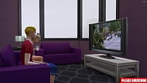 step Fucks American Blonde Family Sex Taboo American And step Fucks American Blonde Family Sex Taboo American And
