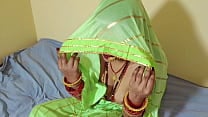 first marriage married wife hasband fucking with blowjob xxx dirty talking first marriage married wife hasband fucking with blowjob xxx dirty talking