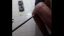 en el ba ntilde o    en el ba ntilde o