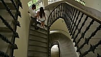 Naughty Tourist Princess Alice Invites Stranger In For No Strings Anal Sex GP3137 Naughty Tourist Princess Alice Invites Stranger In For No Strings Anal Sex GP3137