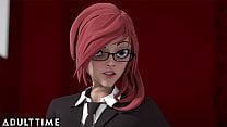 ADULT TIME Hentai Sex Hot Teacher amp Students Fucking ADULT TIME Hentai Sex Hot Teacher amp Students Fucking