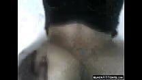 Nasty creampie inside her pink cunt Nasty creampie inside her pink cunt