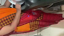 Bhabhi Ko Devar Ne Kitchen Se Bedroom Me Bulakar Choda Viral Hindi Sex Mms Hindi Voice Bhabhi Ko Devar Ne Kitchen Se Bedroom Me Bulakar Choda Viral Hindi Sex Mms Hindi Voice