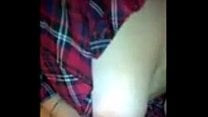 First Webcam Hand Job Fuck with boyfriend