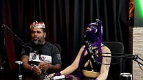 J aacute atendeu um famoso que fez clipe com a Lu iacute sa Sonza quer atender quem paga mais e gravaria algumas de humilha ccedil atilde o Madame Agatha e Jeff Neg atilde o Rei das Entrevistas WATCH ON SHEE J aacute atendeu um famoso que fez clipe com a Lu iacute sa Sonza quer atender quem paga mais e gravaria algumas de humilha ccedil atilde o Madame Agatha e Jeff Neg atilde o Rei das Entrevistas WATCH ON SHEE